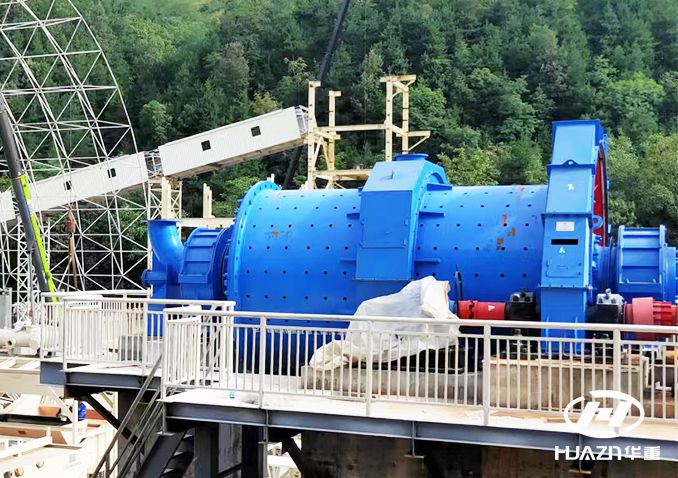 е罨·Ź˾2000thɰʯϵͳ