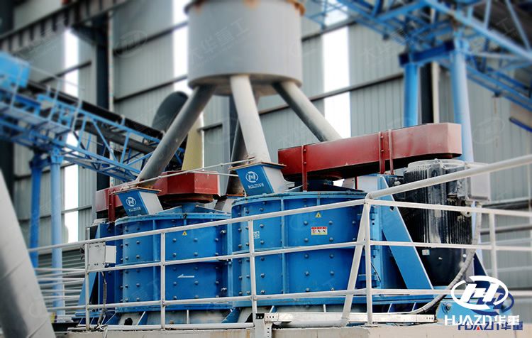 ʯ��ʯ��ɰ��